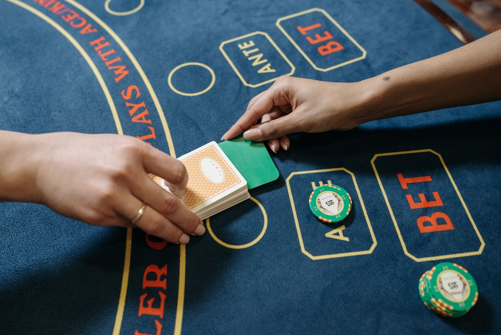 Zotabet Fast Crypto Payout Guide: USDT & Solana Tips
