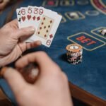 Fast Crypto Casino Payout Guide: Beat Network Delays | Crazy Vegas