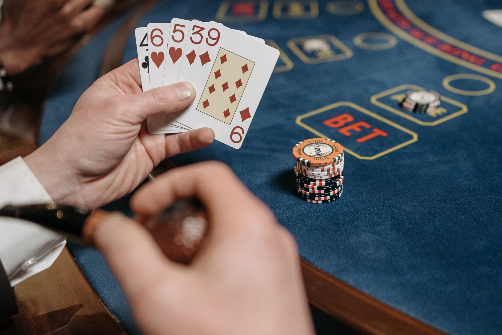 Fast Crypto Casino Payout Guide: Beat Network Delays | Crazy Vegas