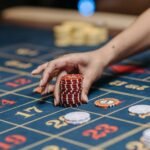 How to Withdraw Free Spin Winnings: Cash Out Guide