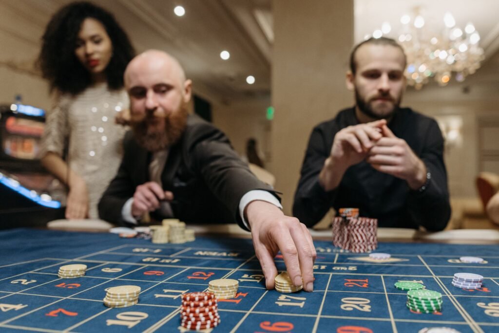 Betya Fast Withdrawal Props: Live In-Play Betting Guide