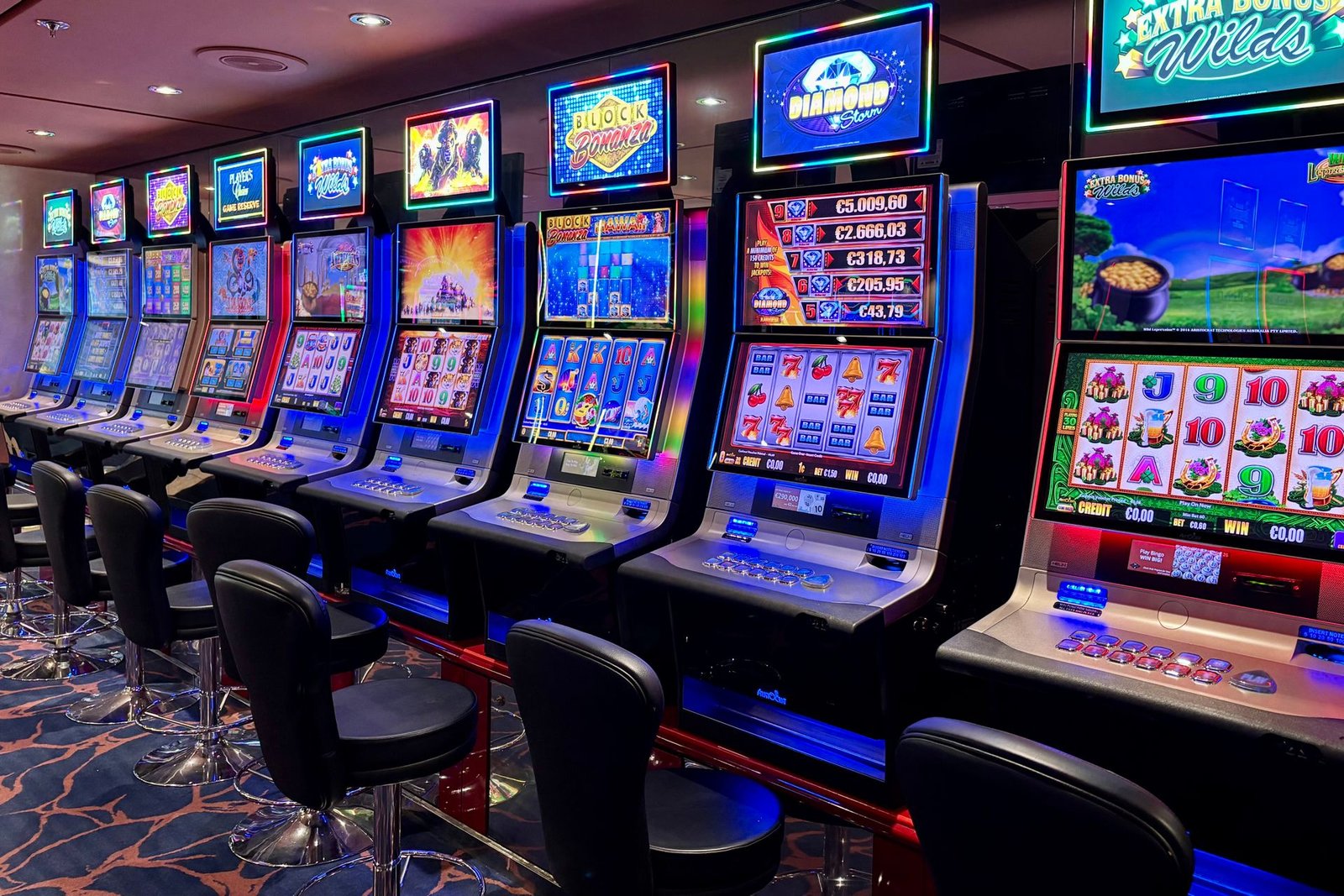 Fast Crypto Casino Payout Guide: Beat Network Delays | Crazy Vegas