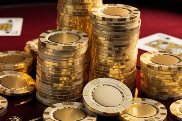 fast withdrawal casino