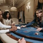 Casino Bonus Guide: Mastering Maximum Bet Cap Rules
