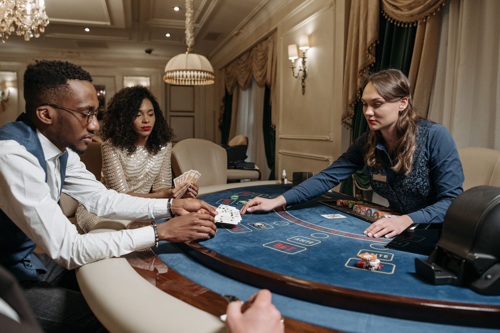 CrazyVegas Guide: Fast Crypto Withdrawal Casino Payment Rails