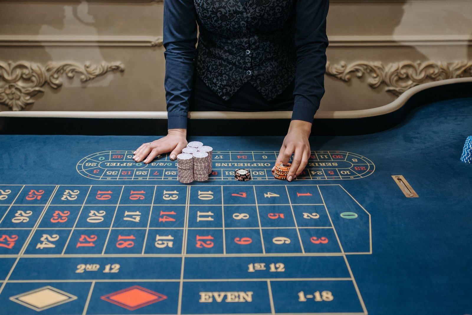 CrazyVegas Guide: Fast Crypto Withdrawal Casino Payment Rails