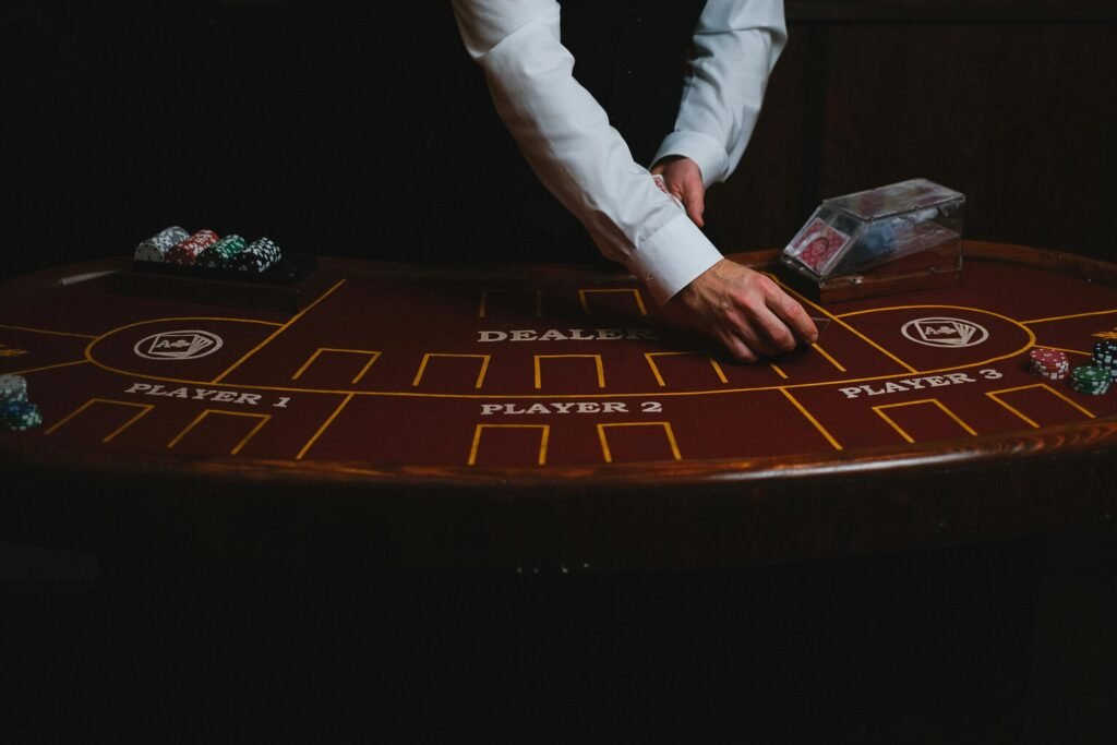 Irregular Play Flagging: How to Avoid Casino Withdrawal Delays
